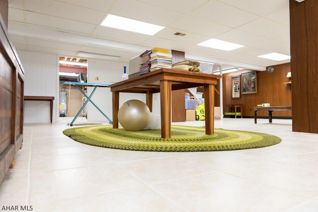 Sylvan Hills - Residential