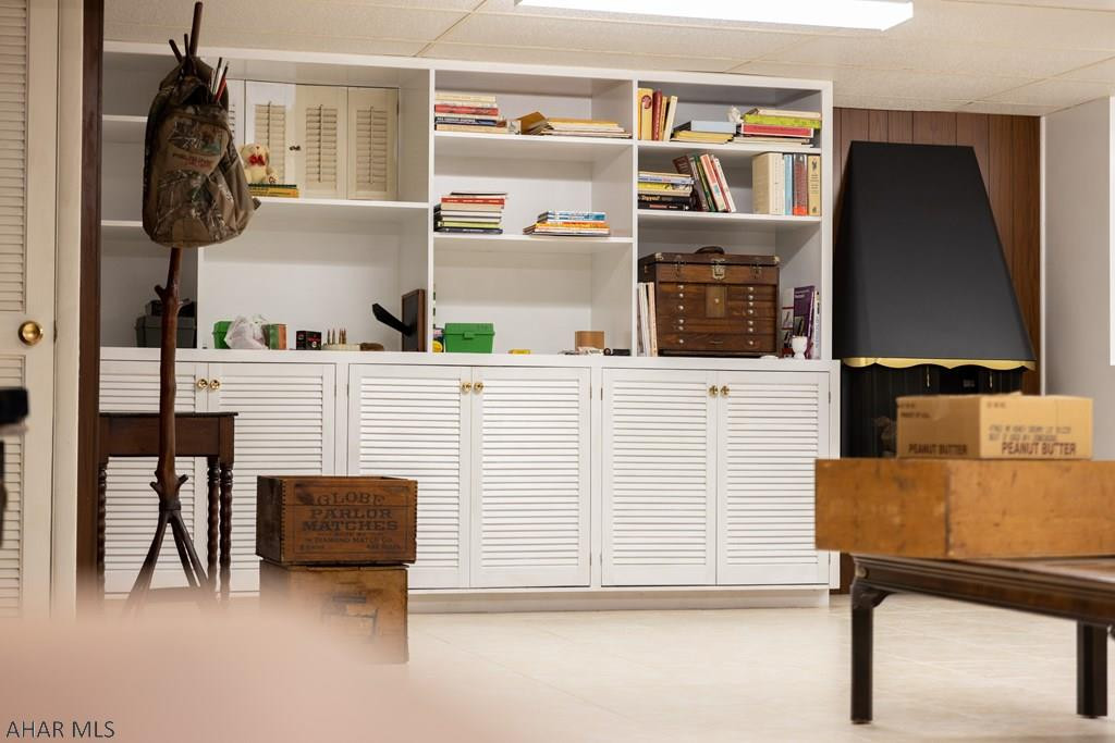 Sylvan Hills - Residential