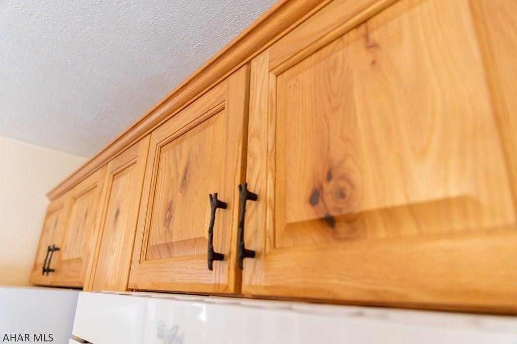 Sylvan Hills - Residential