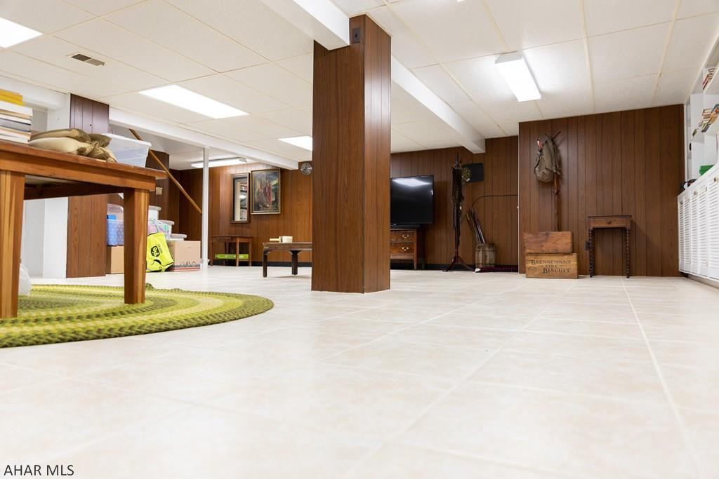 Sylvan Hills - Residential