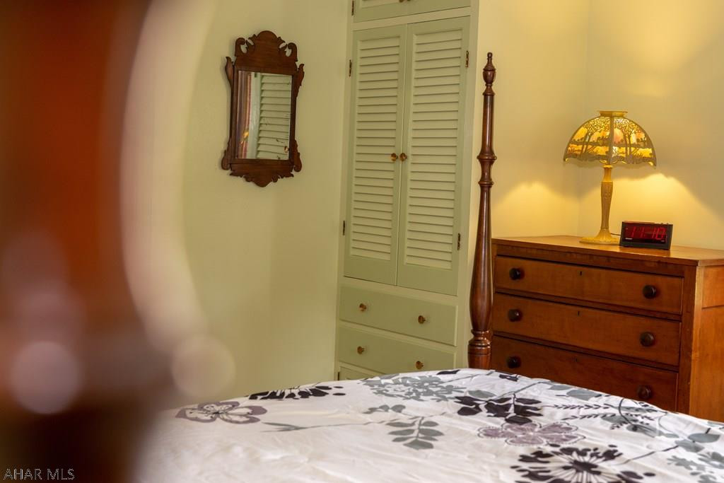 Sylvan Hills - Residential