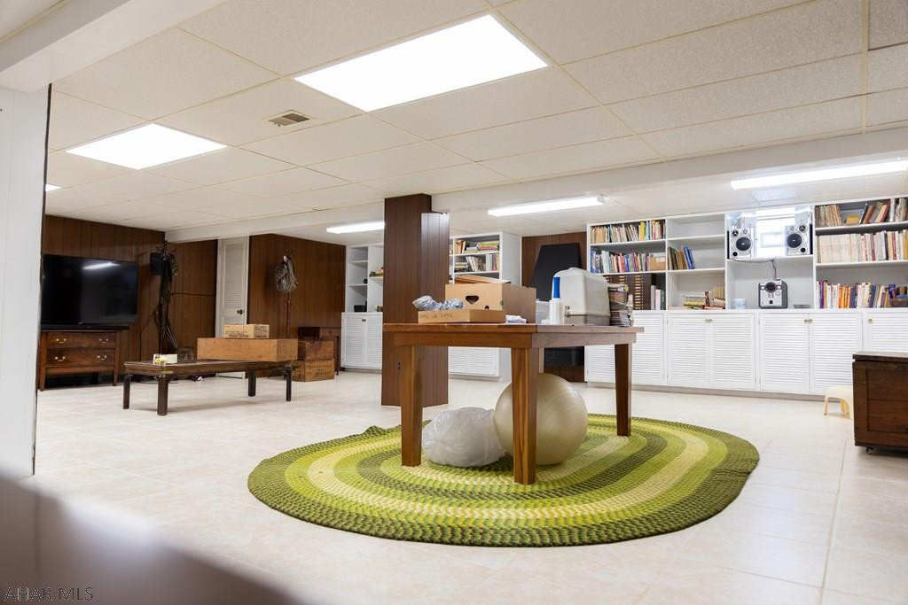 Sylvan Hills - Residential