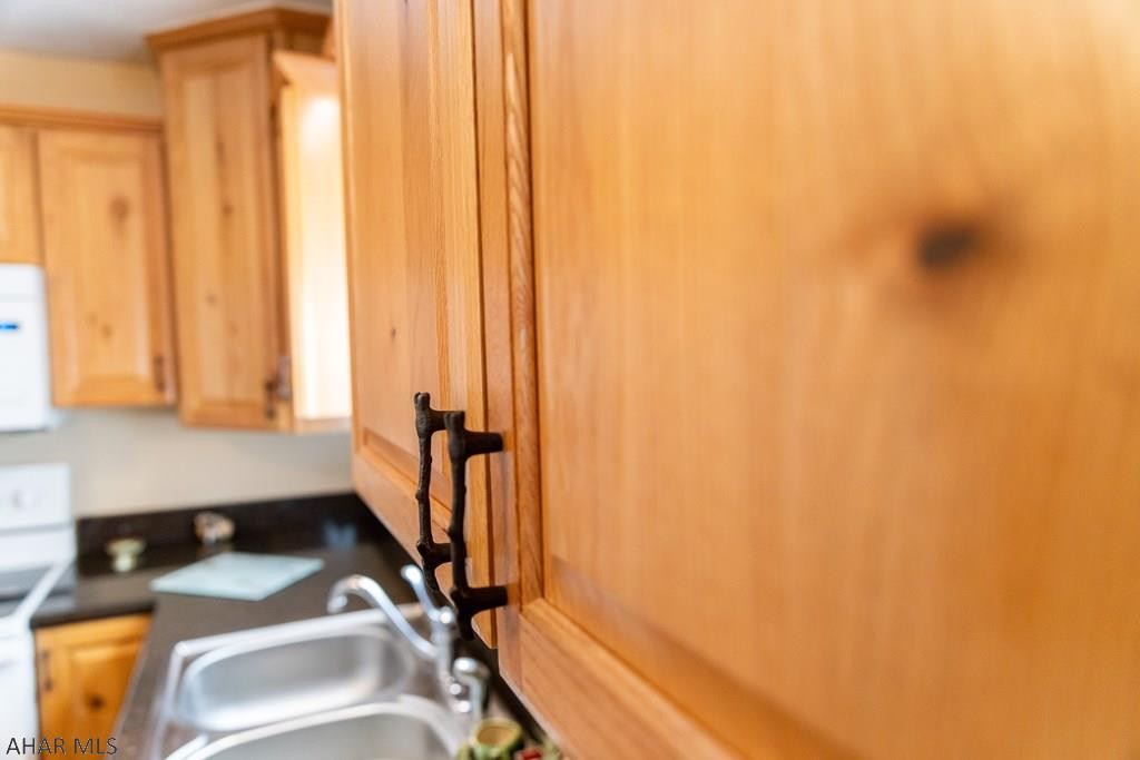 Sylvan Hills - Residential