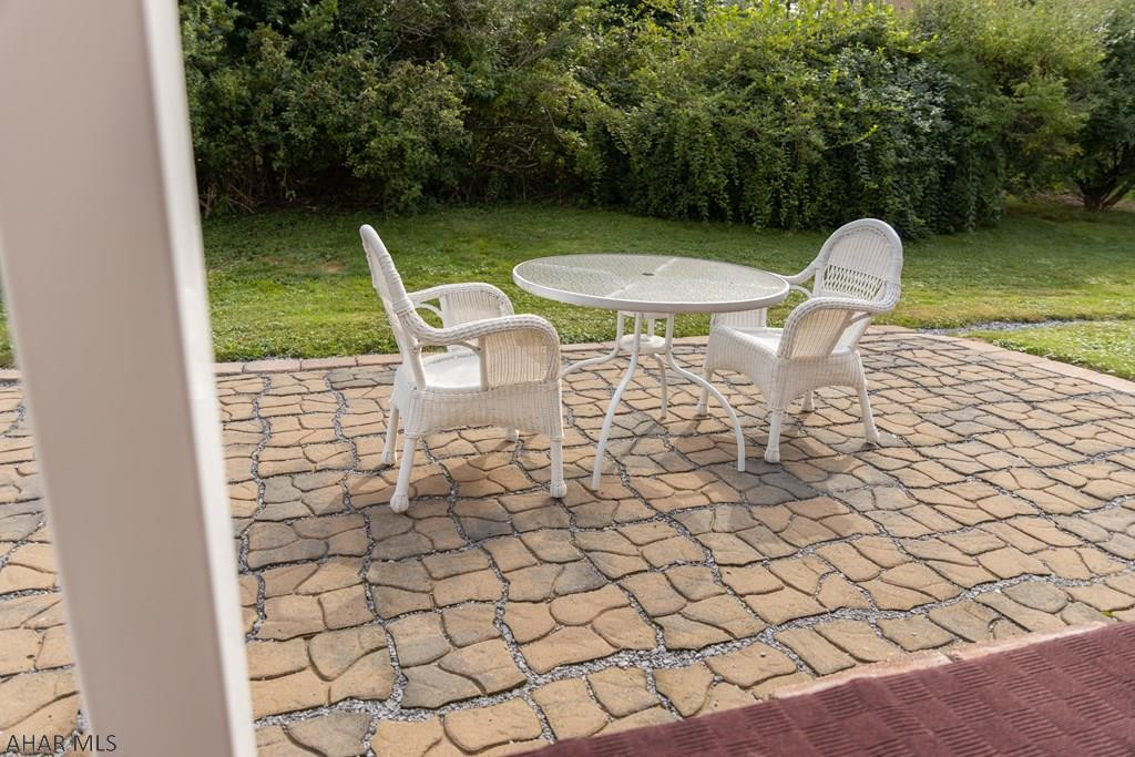 Sylvan Hills - Residential