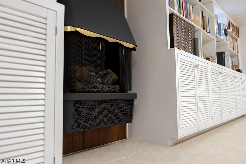 Sylvan Hills - Residential