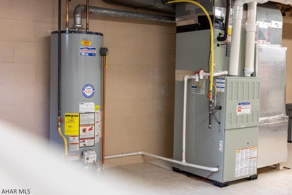 Sylvan Hills - Residential