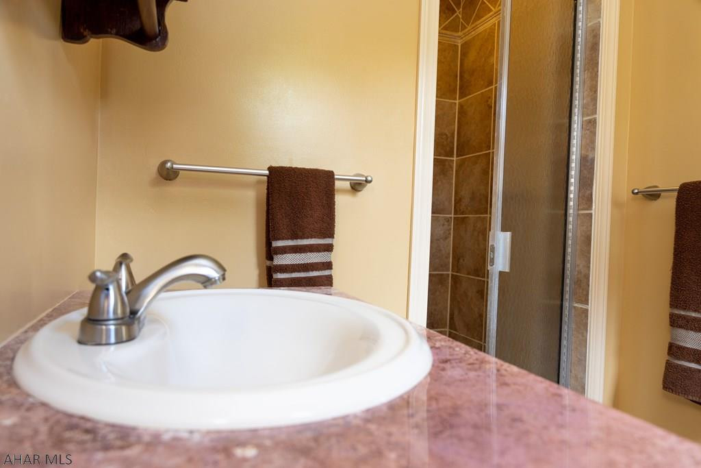 Sylvan Hills - Residential