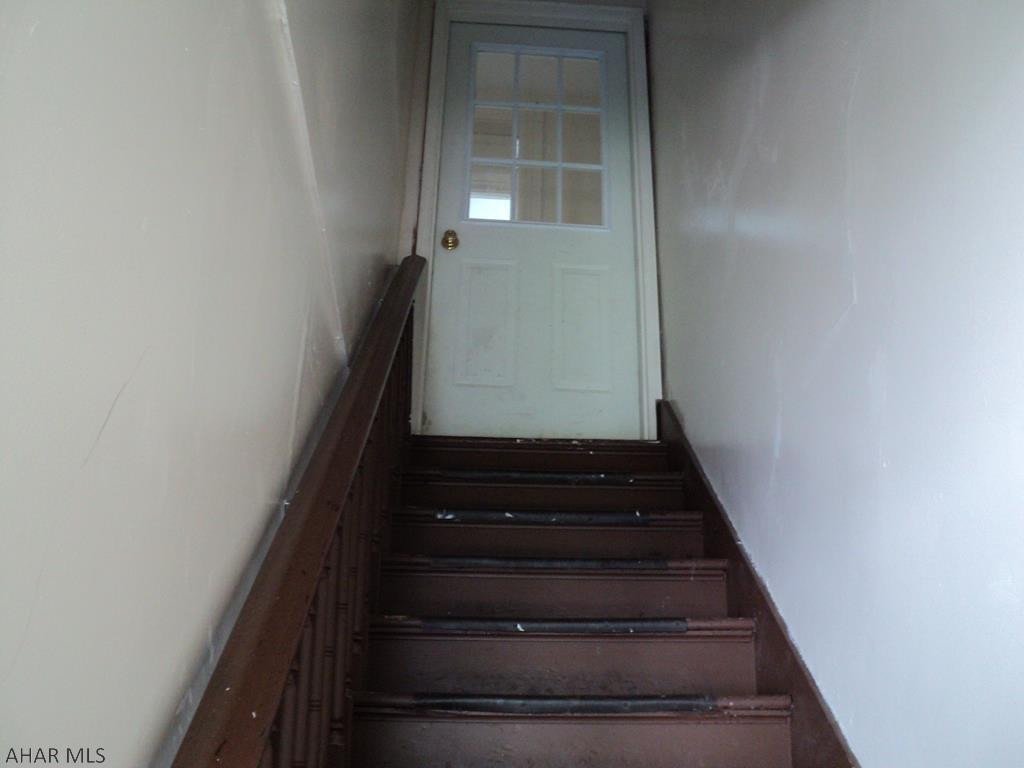 Other - Residential Income