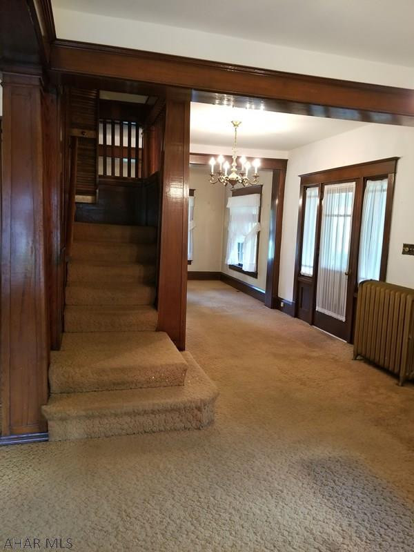 Greenwood - Residential