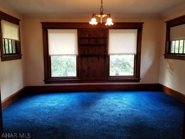 Greenwood - Residential