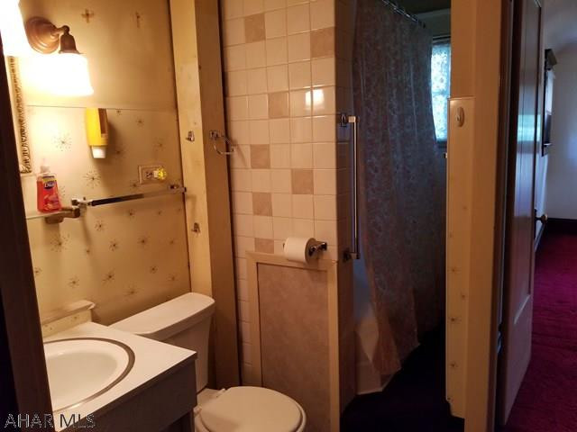 Greenwood - Residential