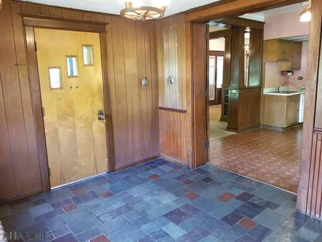 Greenwood - Residential