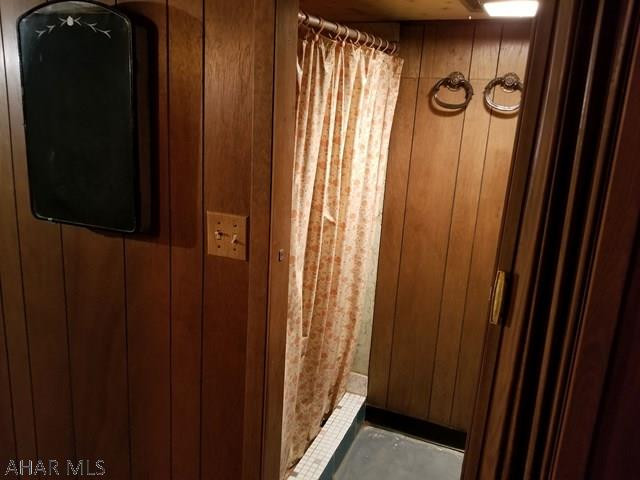 Greenwood - Residential