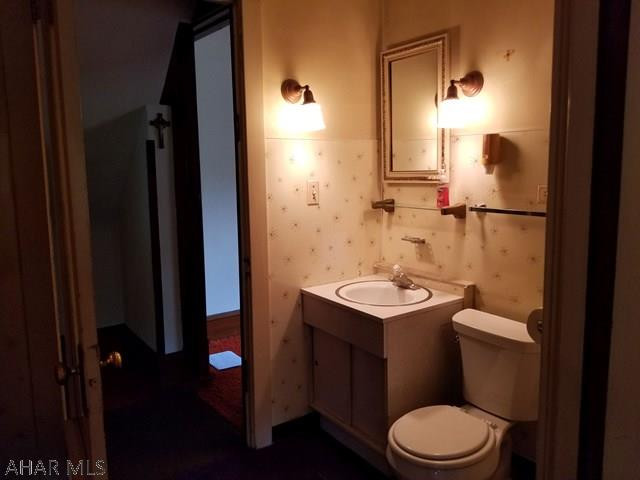 Greenwood - Residential