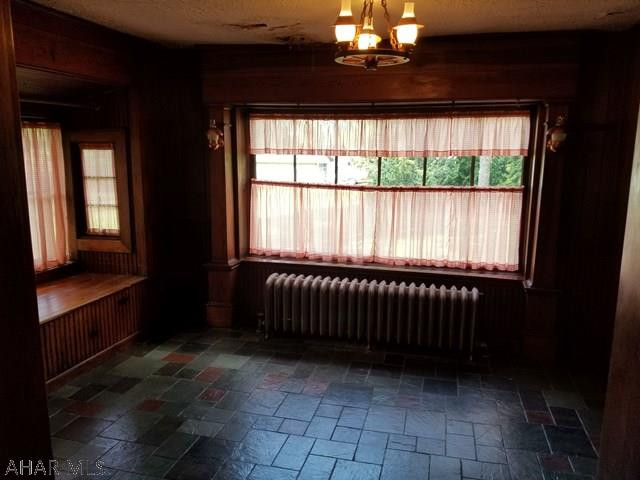 Greenwood - Residential