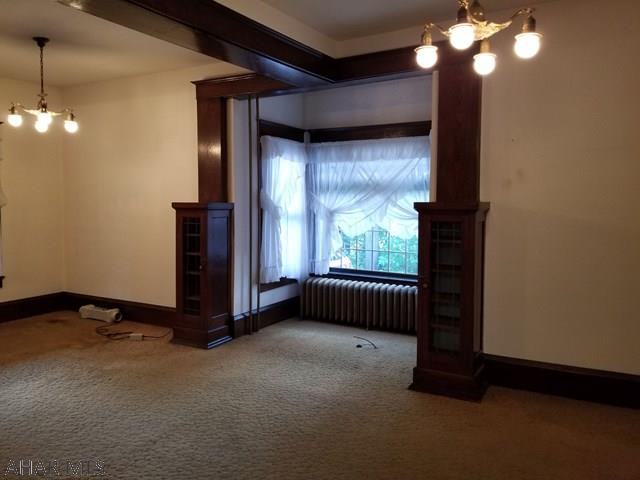 Greenwood - Residential