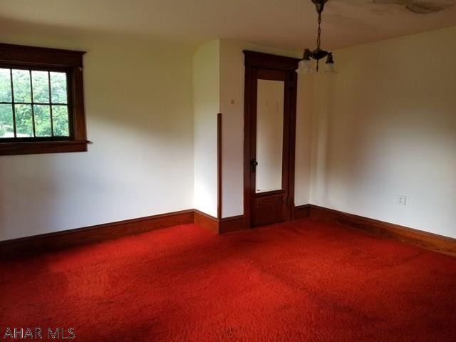 Greenwood - Residential