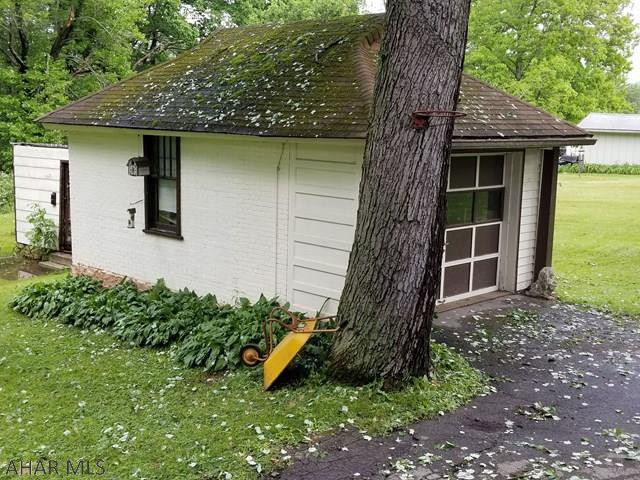 Greenwood - Residential