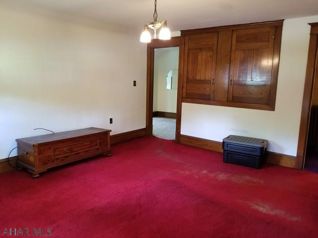 Greenwood - Residential