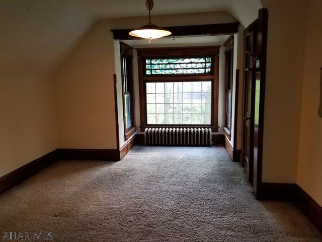 Greenwood - Residential