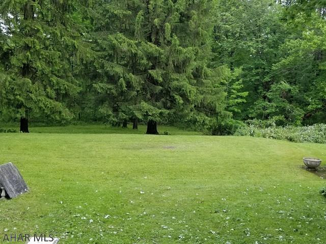 Greenwood - Residential