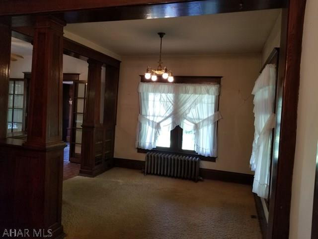 Greenwood - Residential