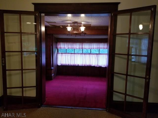 Greenwood - Residential