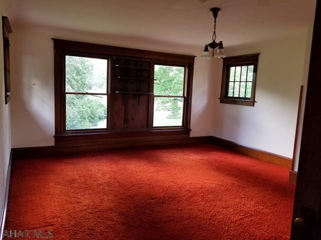 Greenwood - Residential