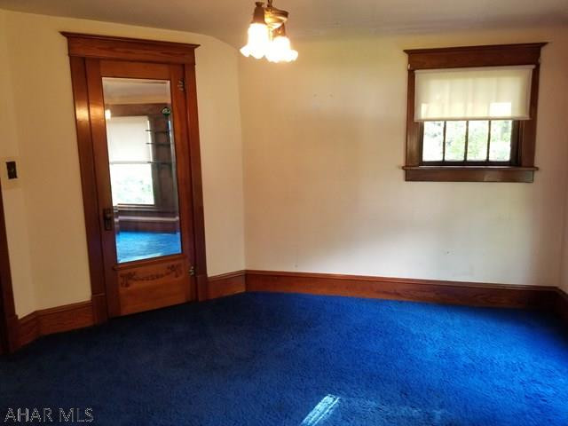 Greenwood - Residential