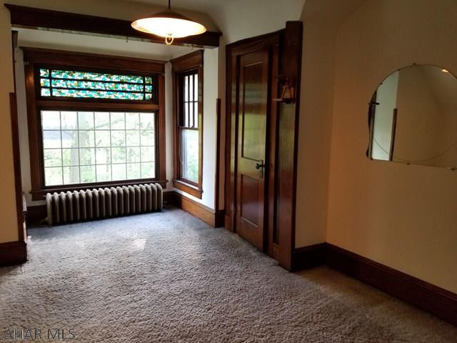 Greenwood - Residential