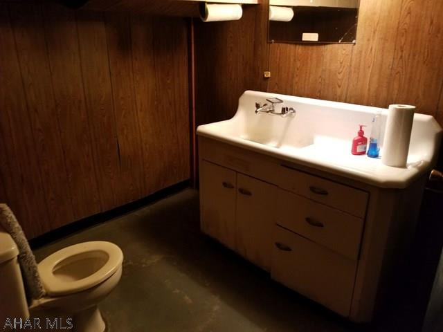 Greenwood - Residential