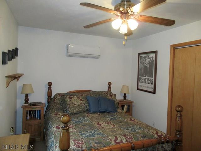 Blue Knob - Residential