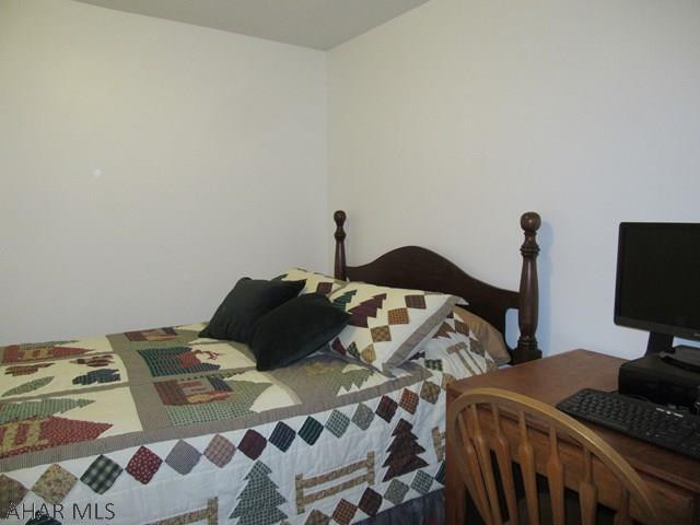 Blue Knob - Residential