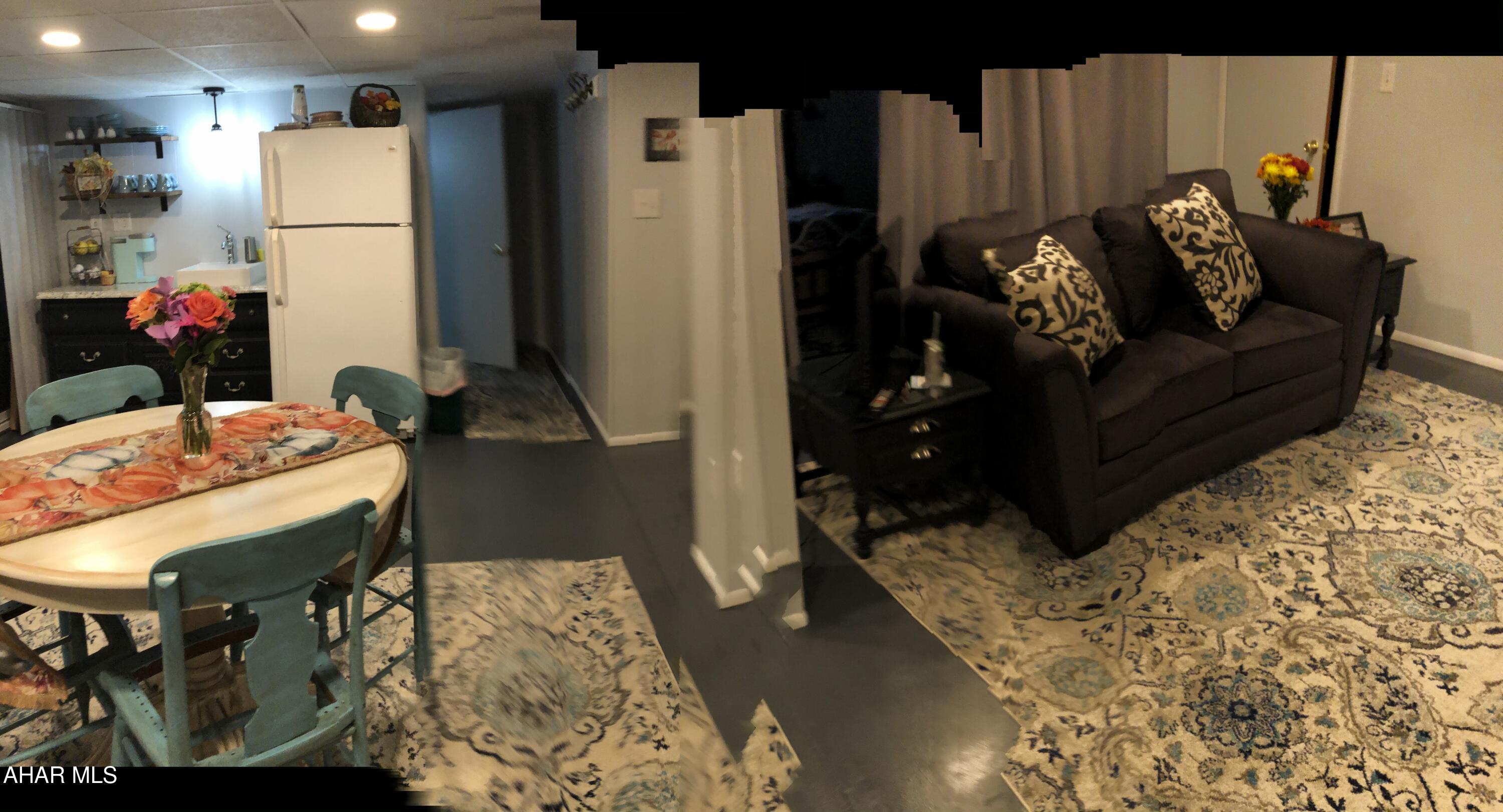 Fairview - Residential