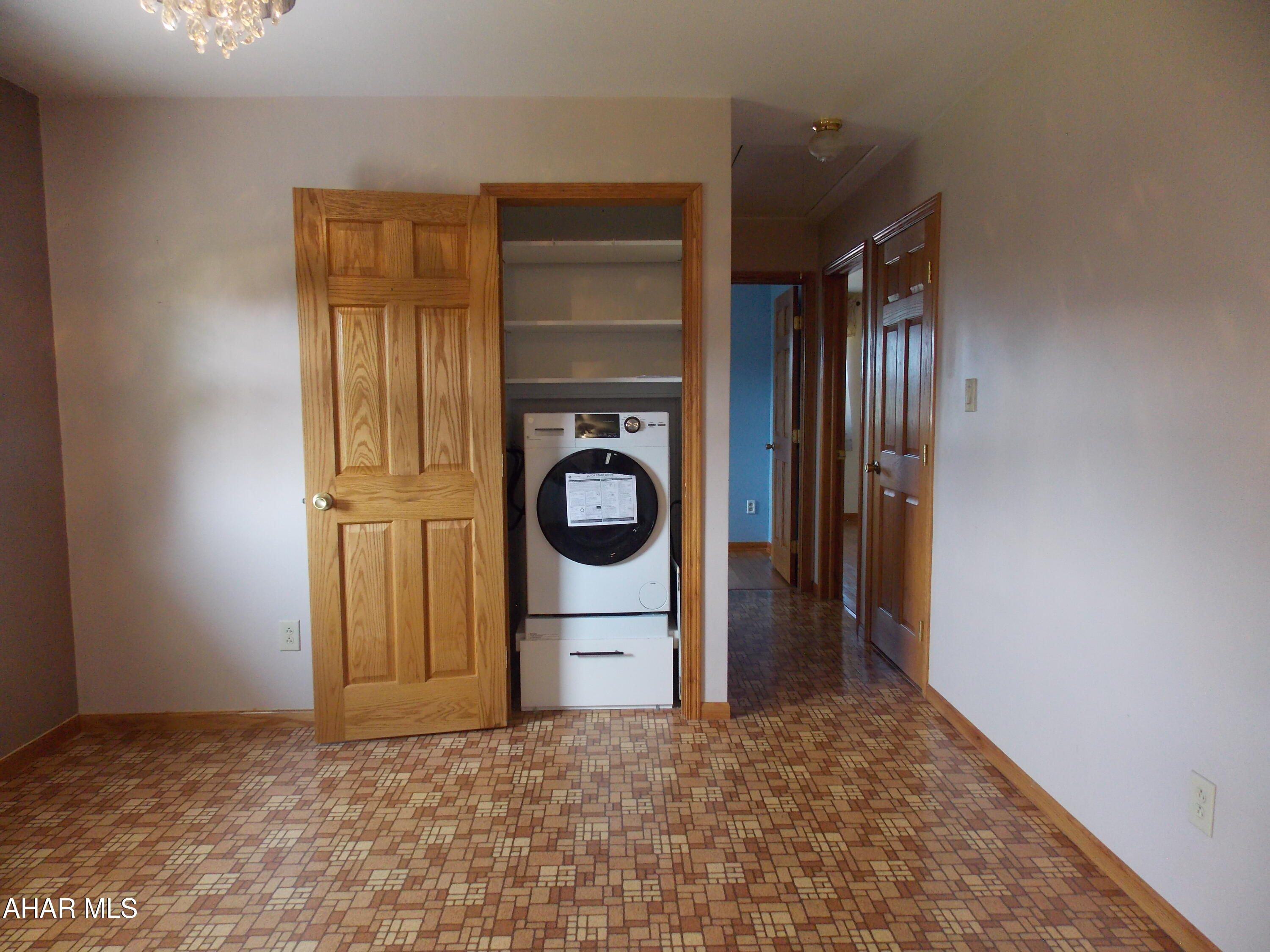 Fairview - Residential