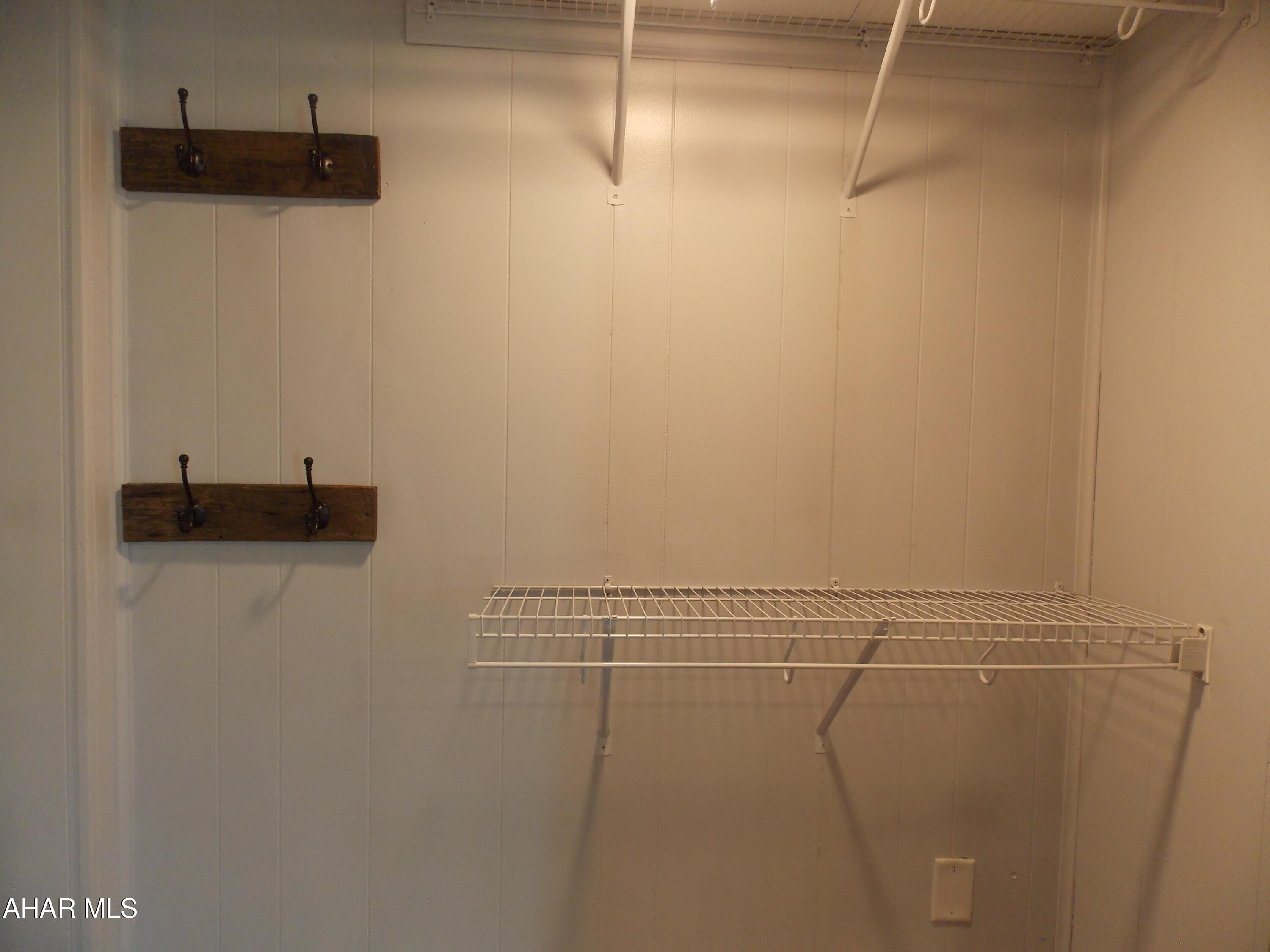 Fairview - Residential