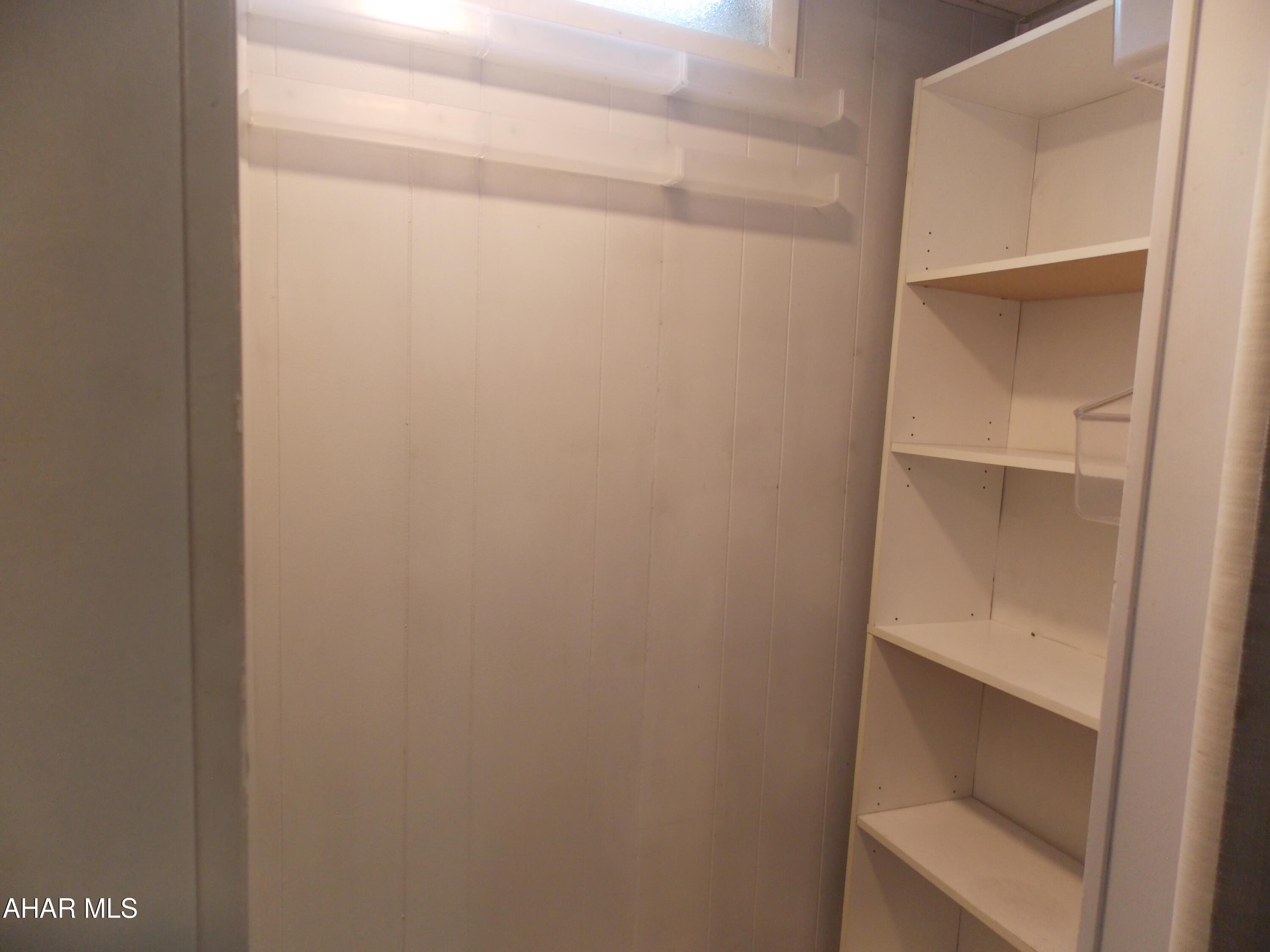 Fairview - Residential