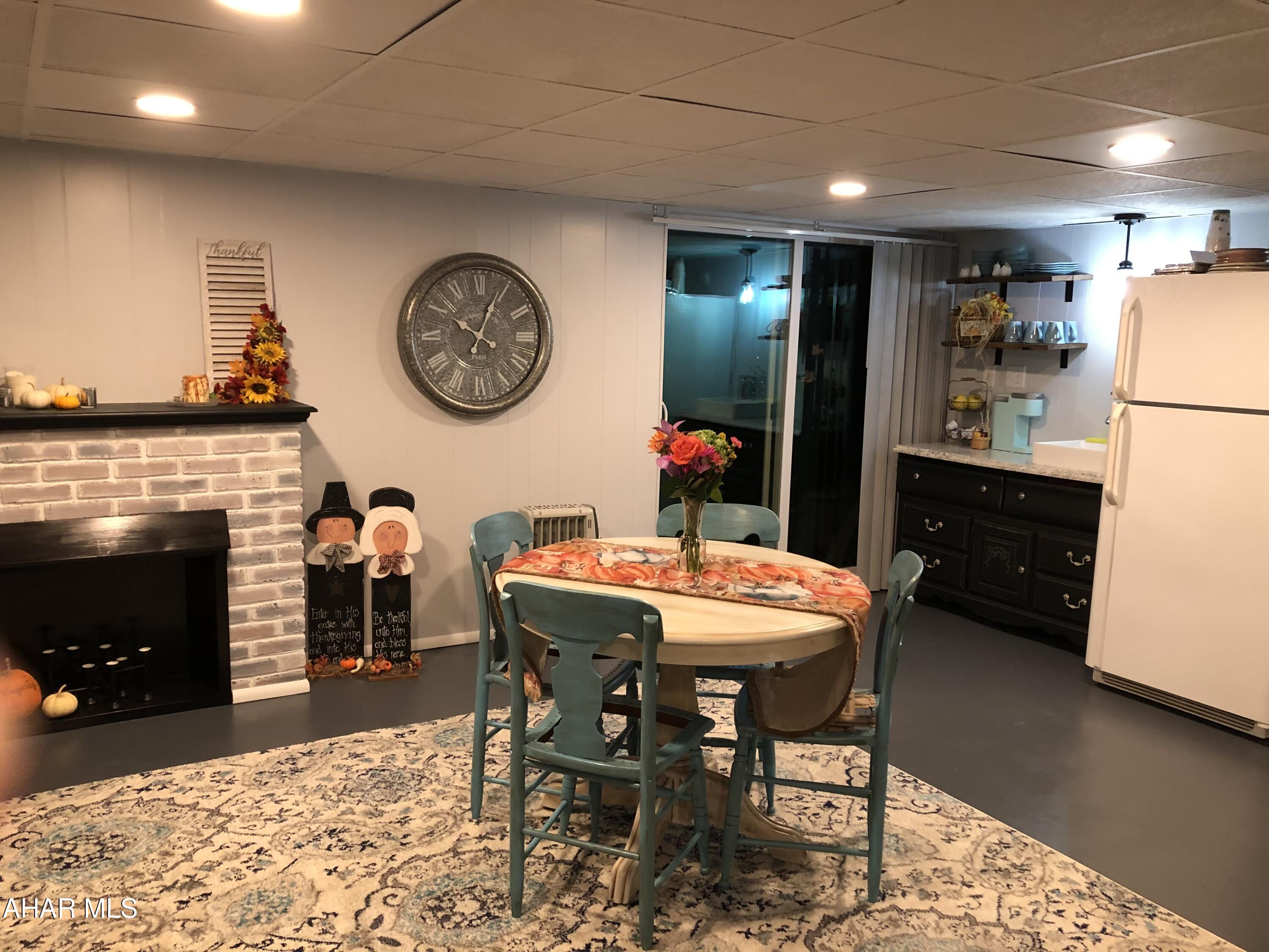 Fairview - Residential