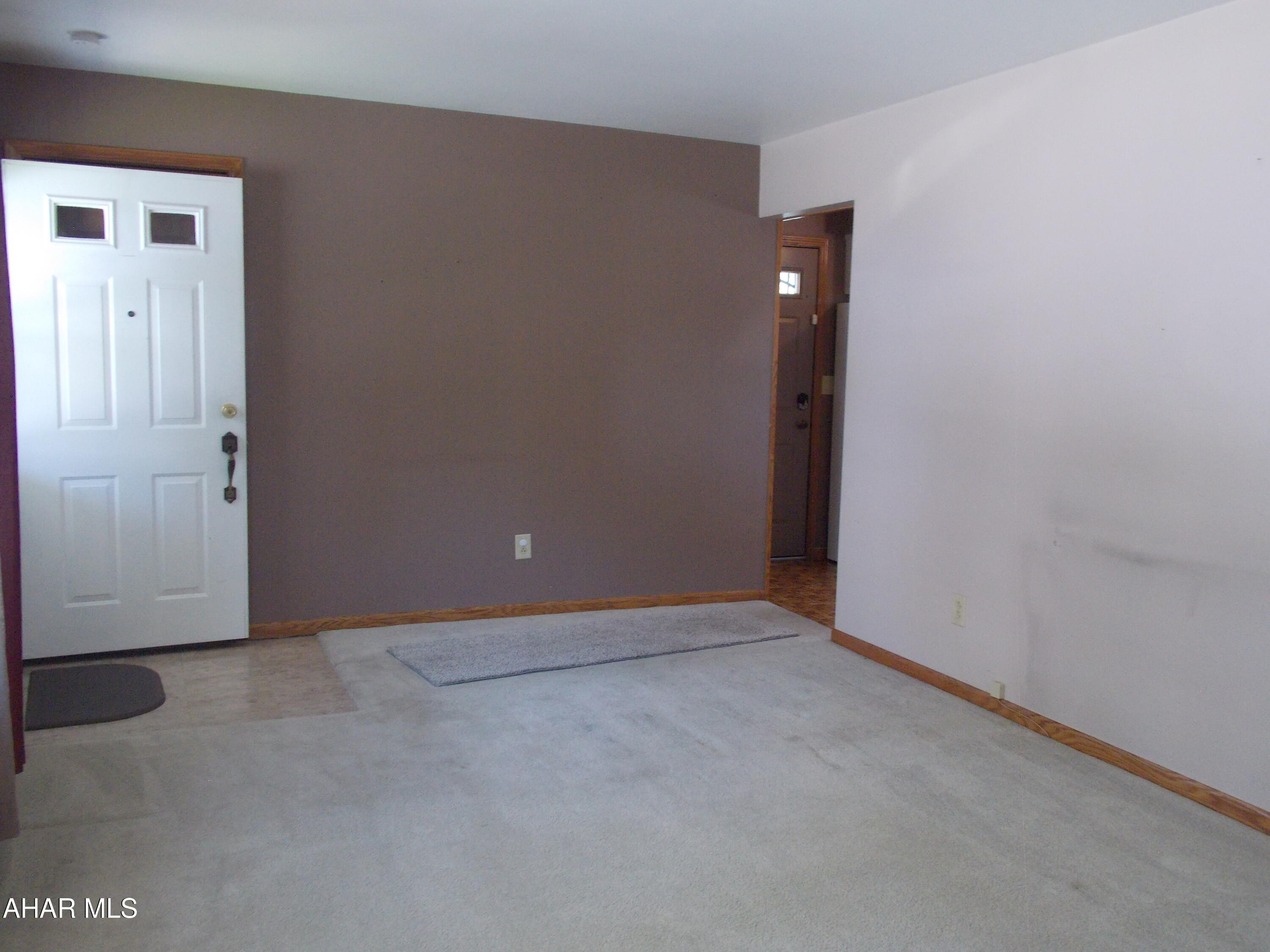 Fairview - Residential