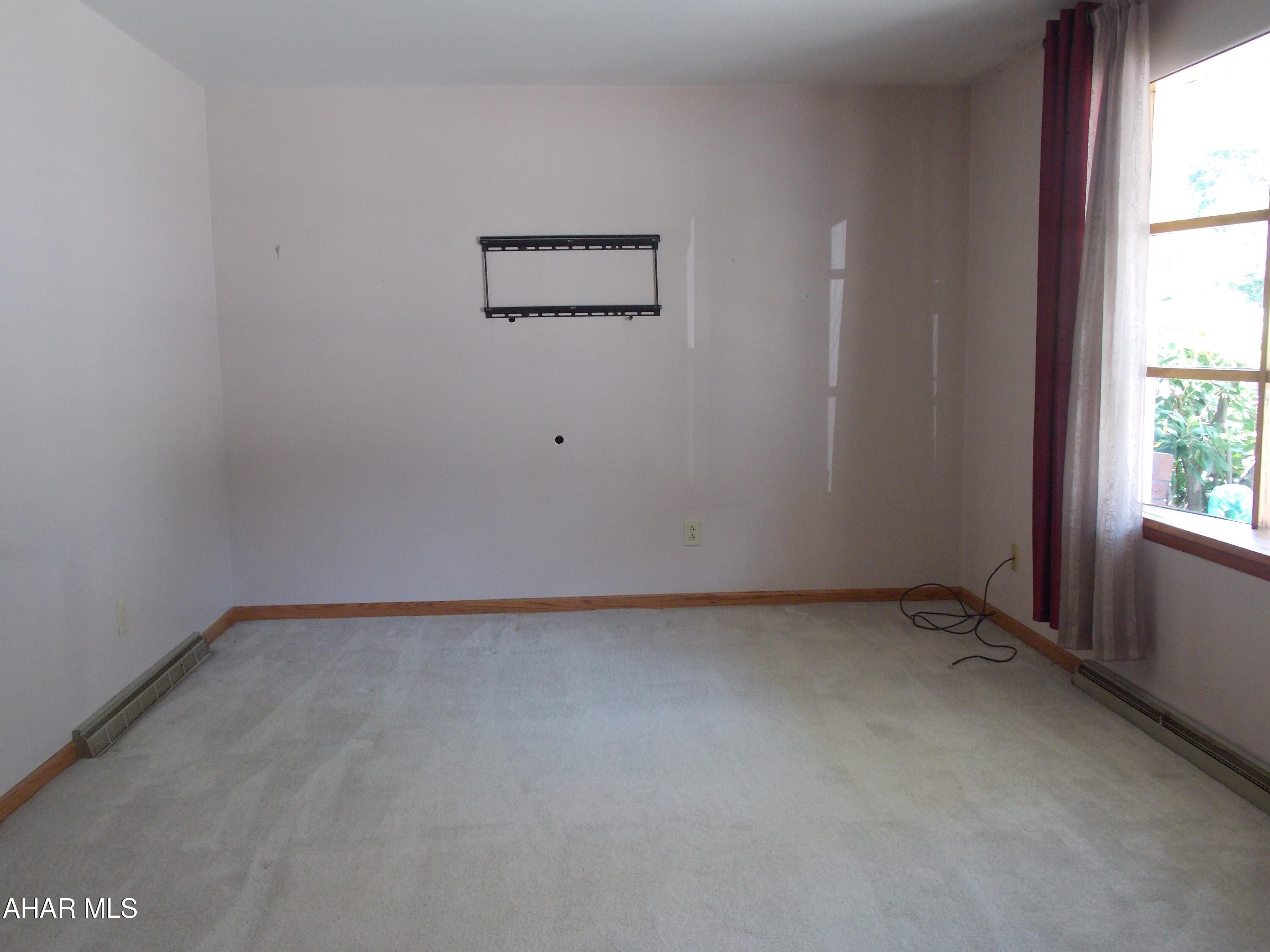 Fairview - Residential