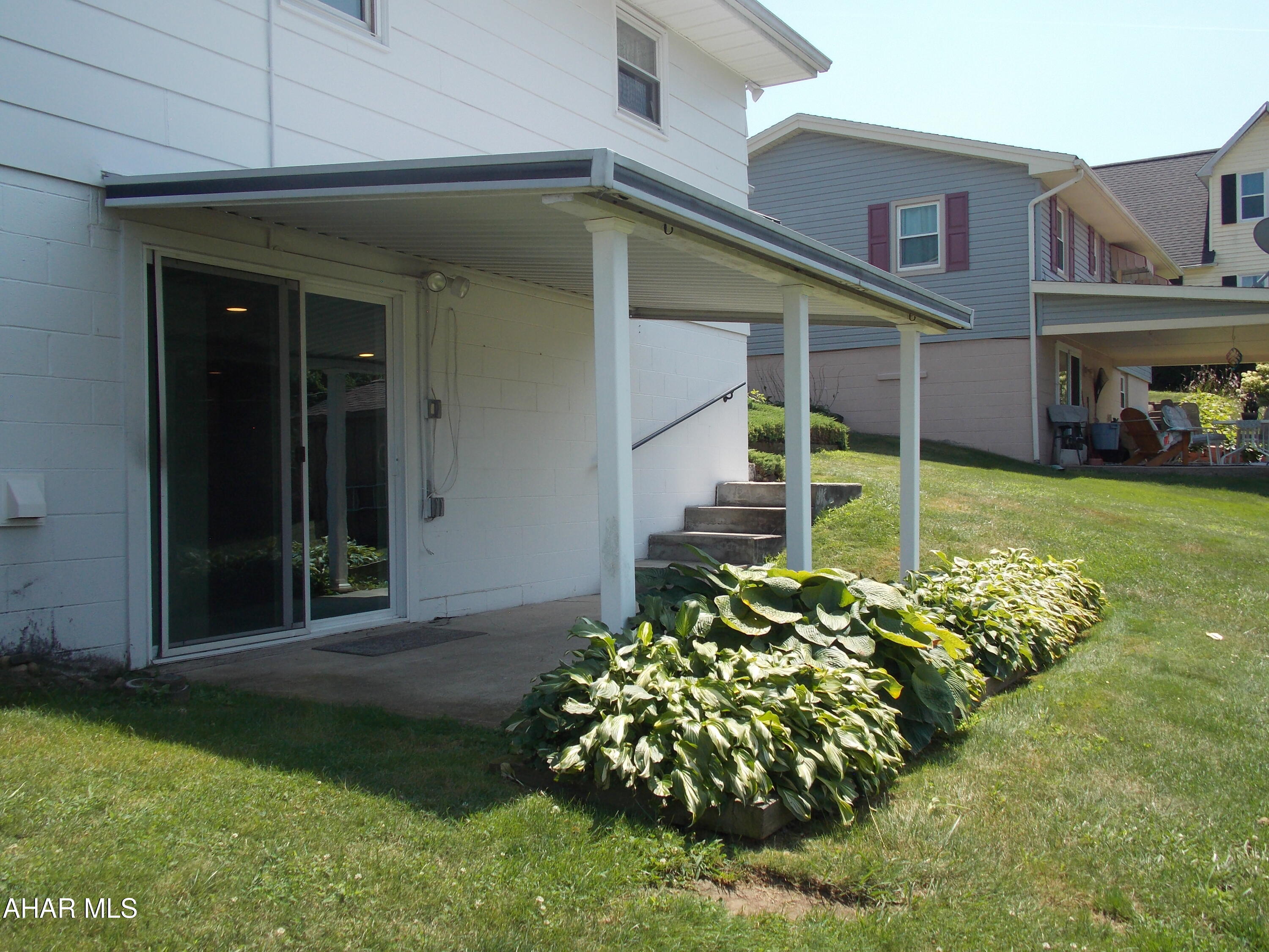 Fairview - Residential