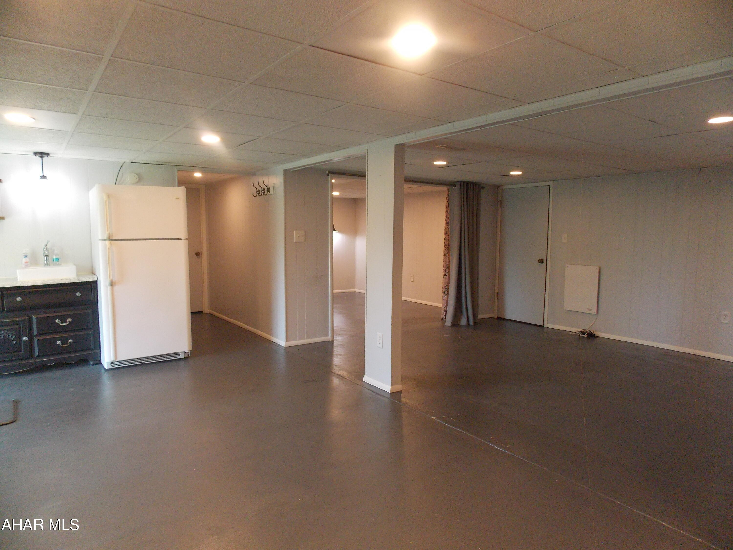 Fairview - Residential