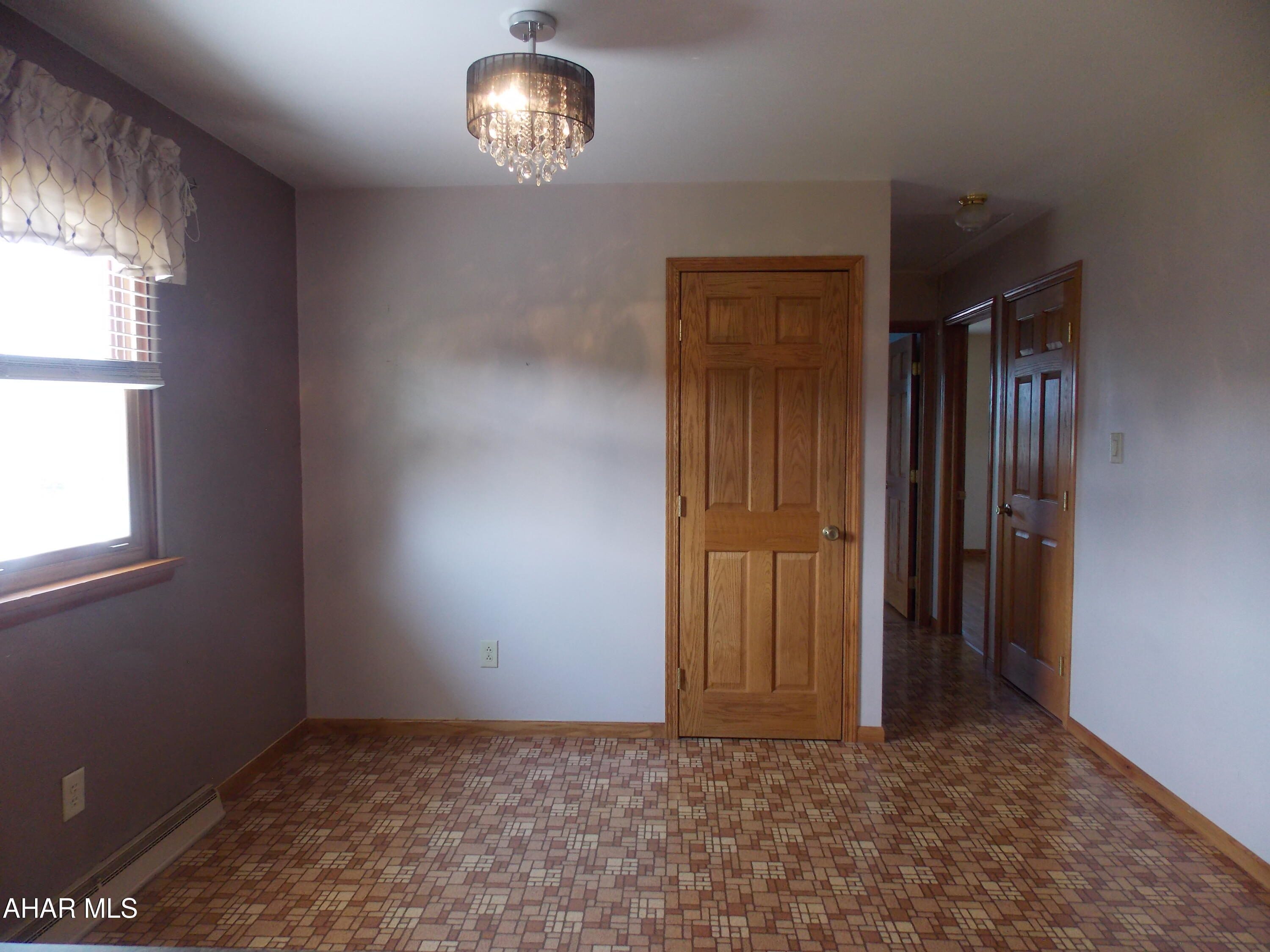 Fairview - Residential