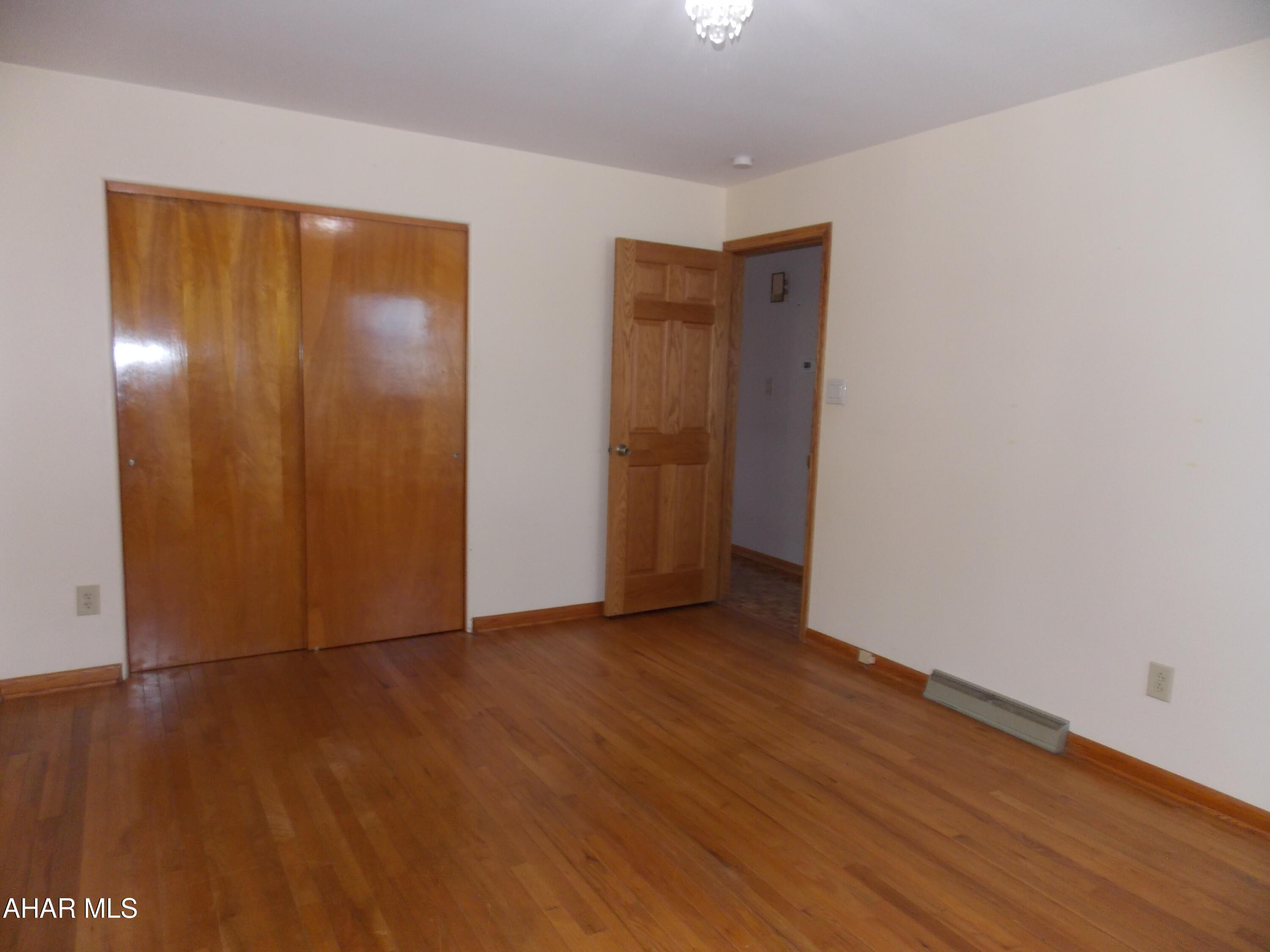 Fairview - Residential