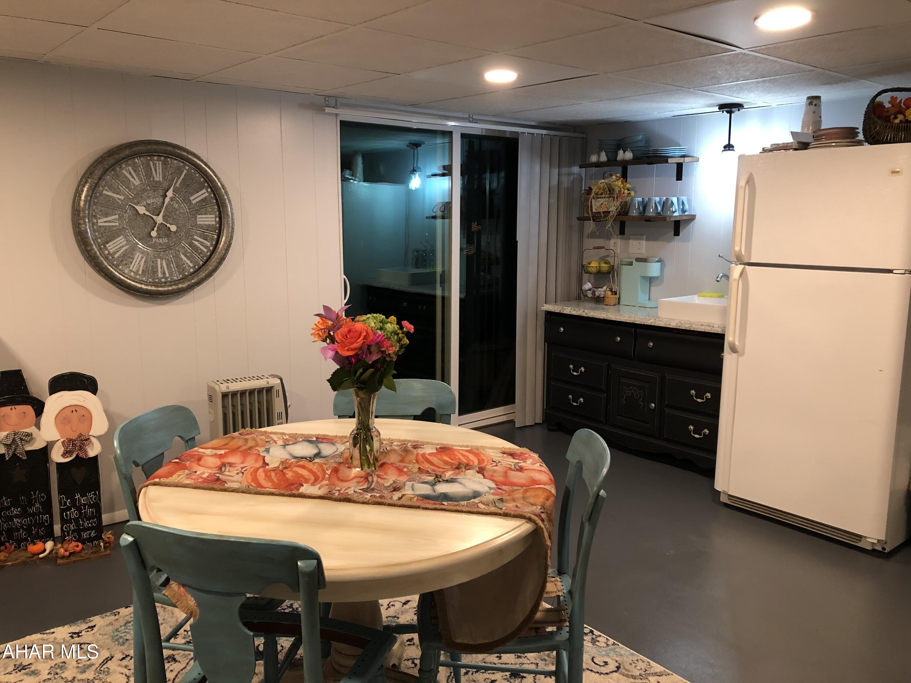 Fairview - Residential