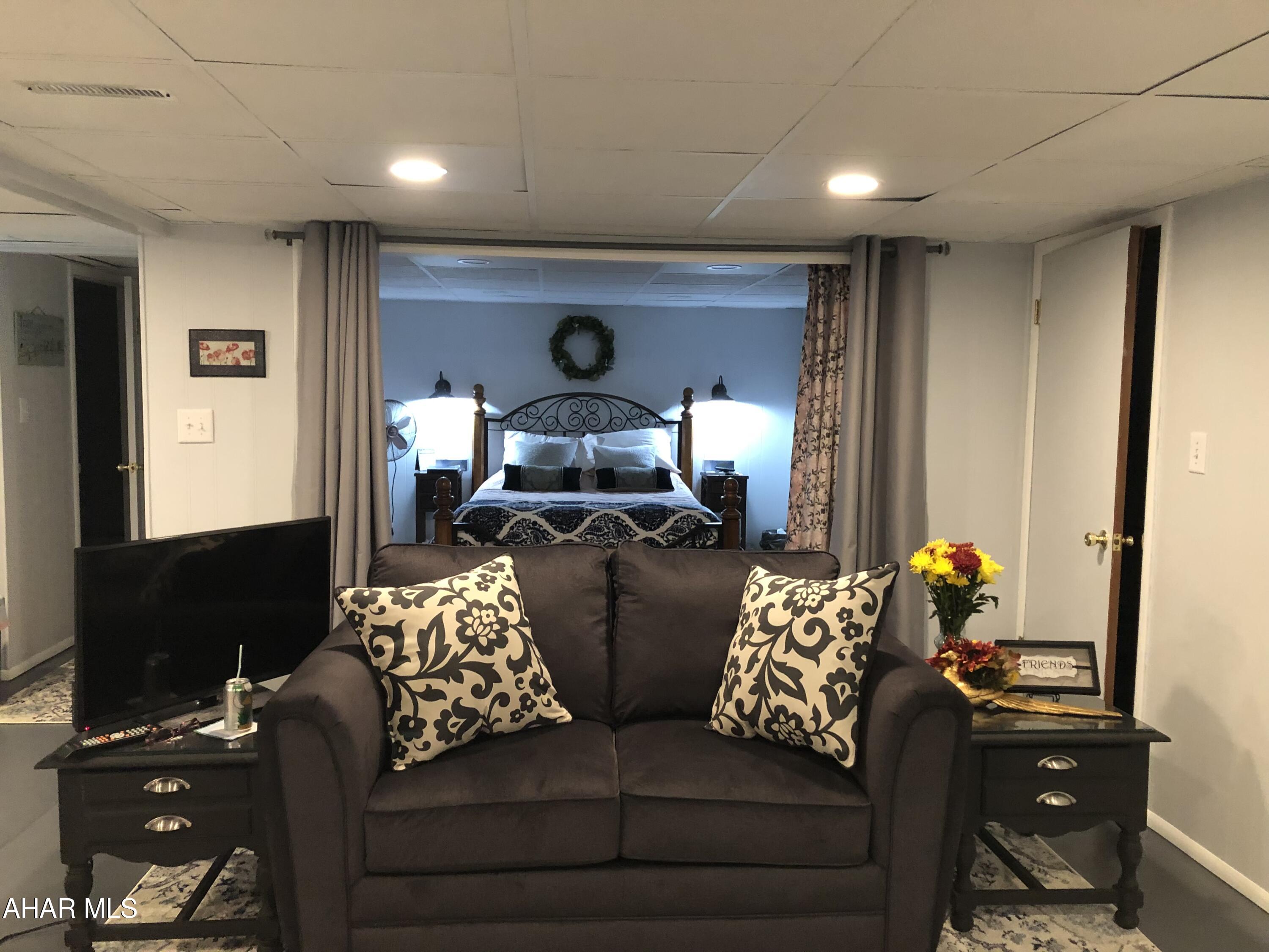 Fairview - Residential