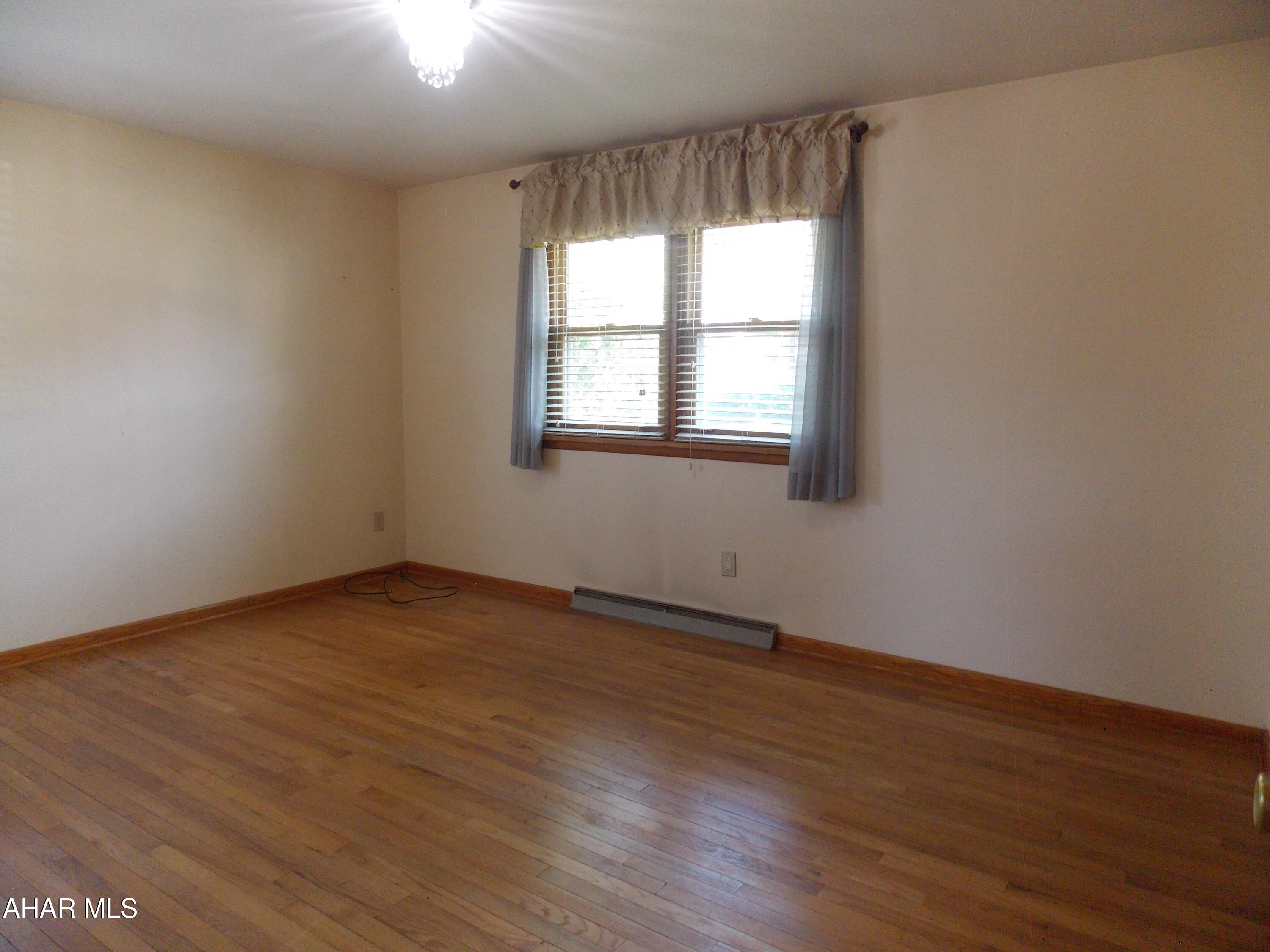 Fairview - Residential