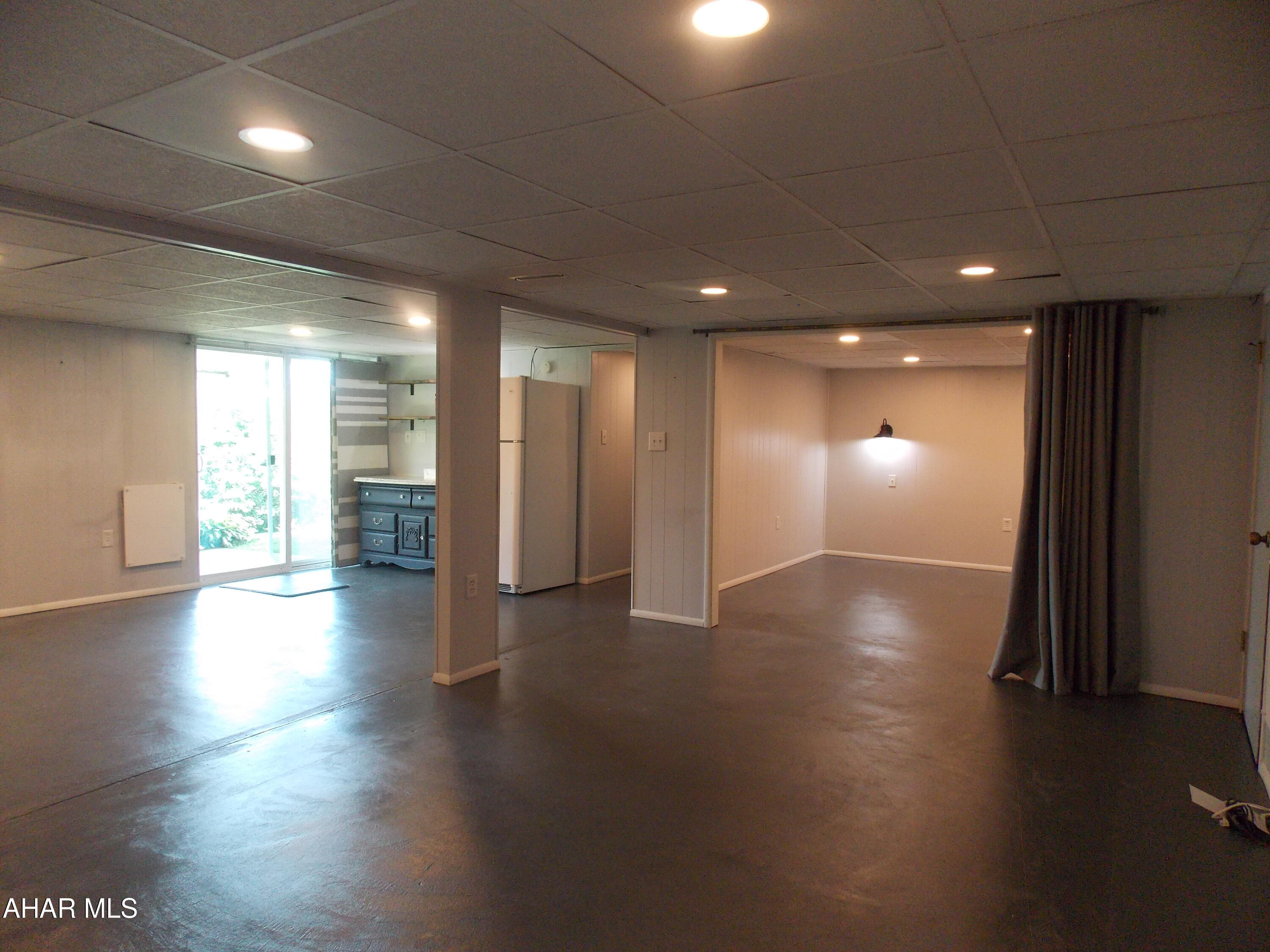 Fairview - Residential