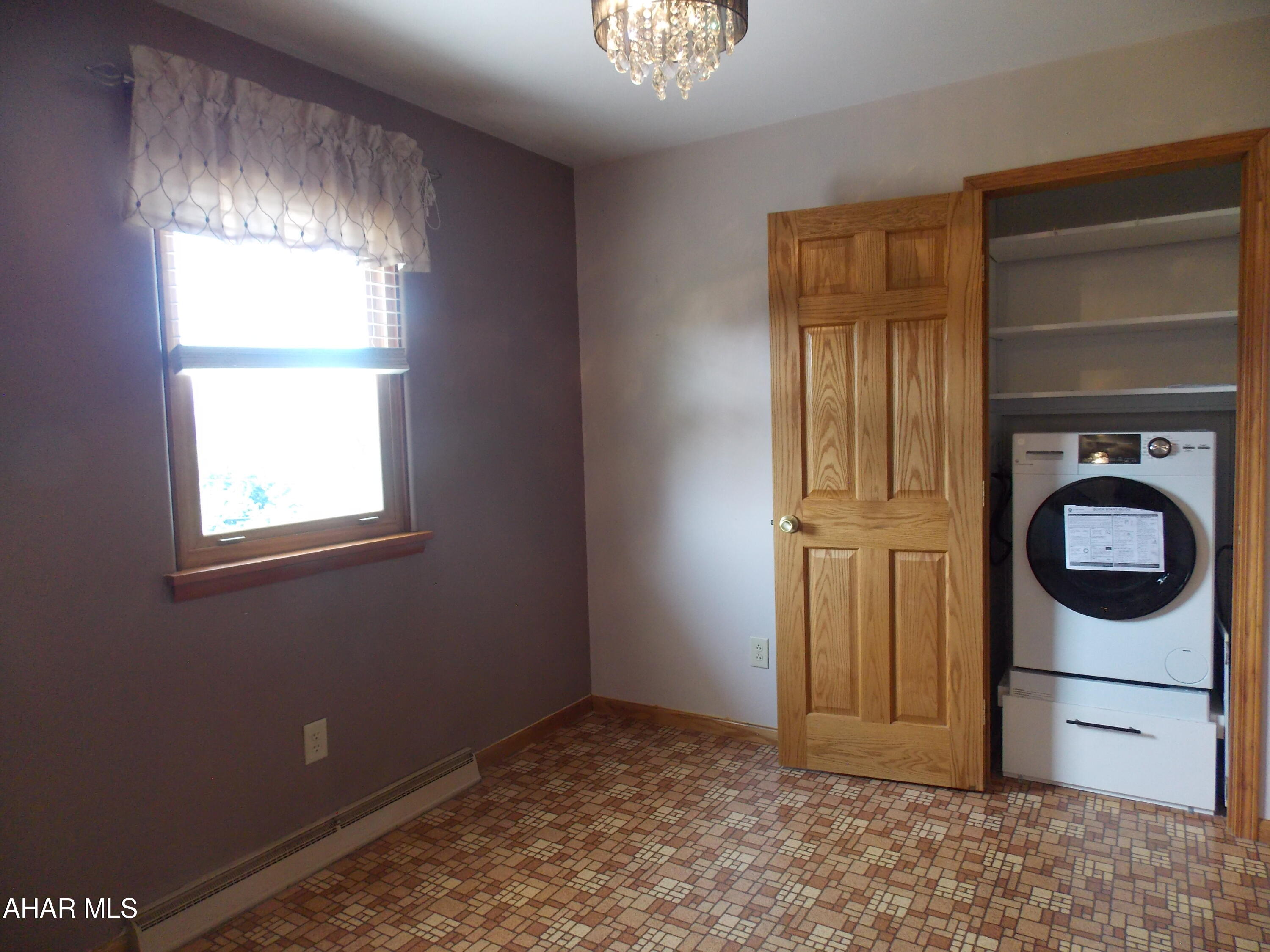 Fairview - Residential