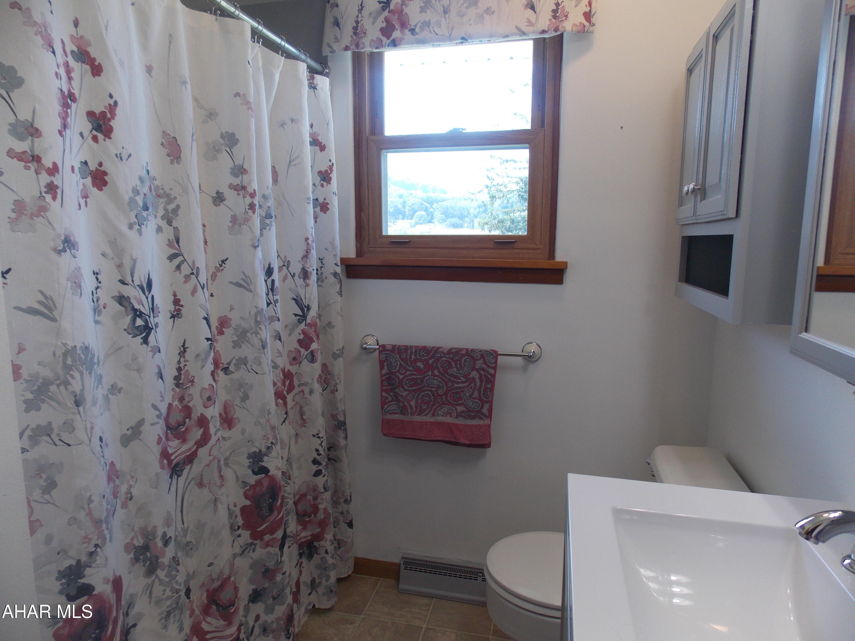 Fairview - Residential